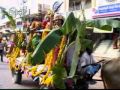 4th World Telugu Meet will take Important Decisions
