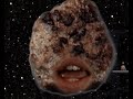 Meatballs