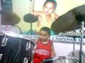 Bautista,Boy,City