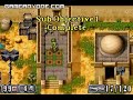 MoH: Infiltrator - Level  7 (Break & Cover)
