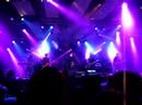 The National - Slow Show (Glastonbury 2008)