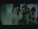 Bi (Rain) and BoA Bi (Rain) and BoA