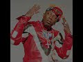 Cry Baby Riddim Mix