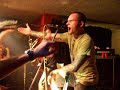 COR - Gelassen (28.09.2007, Berlin Linse)