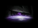 Alien signal Alien signal