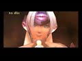 Tribute to Xenosaga Tribute to Xenosaga