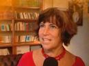 Ha megjelenik a m?v�szet, elindul a kommunik�ci� (lang=HU)