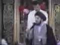 كفر الروافض 6