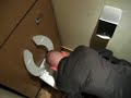 Sick In The Toilet Sick In The Toilet
