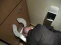 Sick In The Toilet