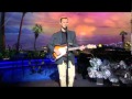 He Knows My Name - Tommy Walker He Knows My Name - Tommy Walker
