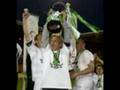 Celtic Fc Three In A Row