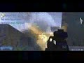 Ars3lnaut - Montage in a Million - An Up & Coming Halo 2 Pro