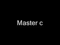 master c_andy north
