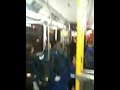Bus2