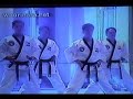 korea hapkido
