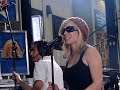 Natasha Bedingfield - Angel