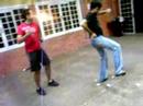 Olha a onda Olha a onda