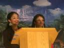 ORMA Christmas 2008:ORMA News