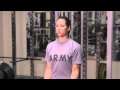 Biceps Curl - Guard Fit Challenge