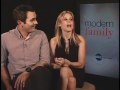  - MovieZen Video