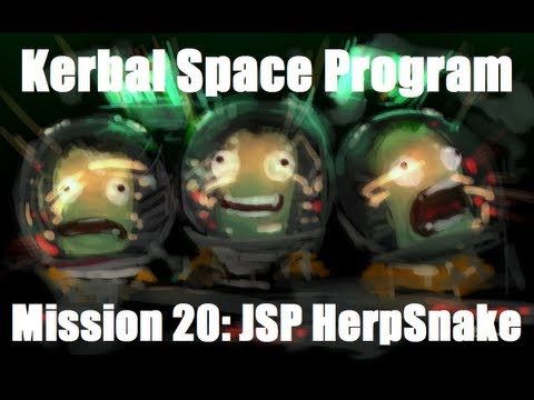 how to provide space in jsp