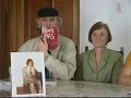 WWW.claudioluisroman.blogspot.com..... El video es también invitación a leer esa página. Desde Costa Rica, la familia de un adolescente asesinado y difamado por el Estado Argentino denuncia esta verdadera Historia Argentina de la Infamia. Aparecen en la imagen: Ilda Forastelli de Román (madre de la víctima), Marcela Román (hermana) y Alejandro Román (hermano).(WWW.claudioluisroman.blogspot.com conecta con los 6 jueces León Carlos ARSLANIÁN, Ricardo GIL LAVEDRAAndrés DALESSIO, Jorge VALERGA ARÁOZGuillermo LEDESMA, Edwin TORLASCO; con los fiscales Julio César STRASSERA y Luis Gabriel MORENO OCAMPO; con asesino militar Menéndez, La Perla; con diario La Voz del Interior; con guerrileros Firmenich, Vaca Narvaja, Galimberti...)