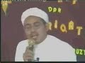 Tasawuf dan Tarekat Suatu Penjelasan 21/35