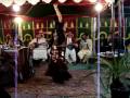 Sueli Shamsa - Al Caravan