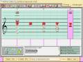 Metropolis Zone On Mario Paint Composer Metropolis Zone On Mario Paint Composer