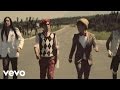 She's A Tease Fiebre De Jack Official Music Video and Lyrics