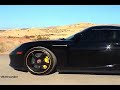 VRAlexander's CGT Compilation