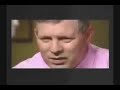 Click here to watch this video Lenny Dykstra - Walking Disaster (You Have to Watch This)