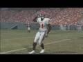 NCAA Football 09 Feature Video