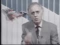 Comentaristas da RCE - 1991