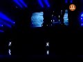 Presentacion e Intro de Don Omar en Vi