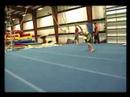 kyle mclean freeing his y