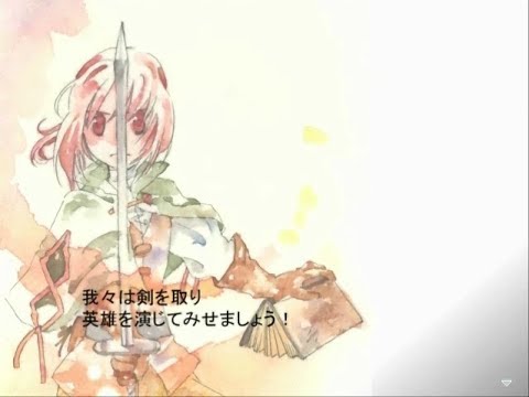 動画