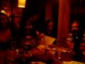 videos de LAS CHICHIS CANTANDO