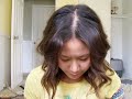 makeup1