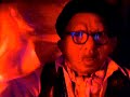 iranian drum,n,bass dj aghayesolhtalab , artist performance , iran ,iran , musik ,