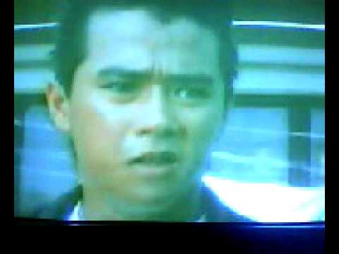 jeric raval buboy salonga.avi