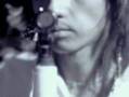 Kiyoharu - Slider PV