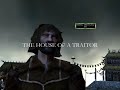 Angband Faction, Rise of the witch king mod