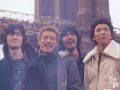 Mr.children?????????????? Mr.children??????????????