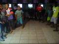 videos de Passinho + que Pika !!
