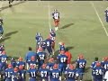 Randolph Tribble 5\