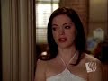 8.04 :: DESPERATE HOUSEWITCH (PAIGE\