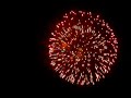 2006年せいせき多摩川花火大会の動画1