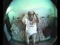 DEPOIS DO RECREIO.